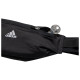 Adidas Τσαντάκι μέσης Run Belt